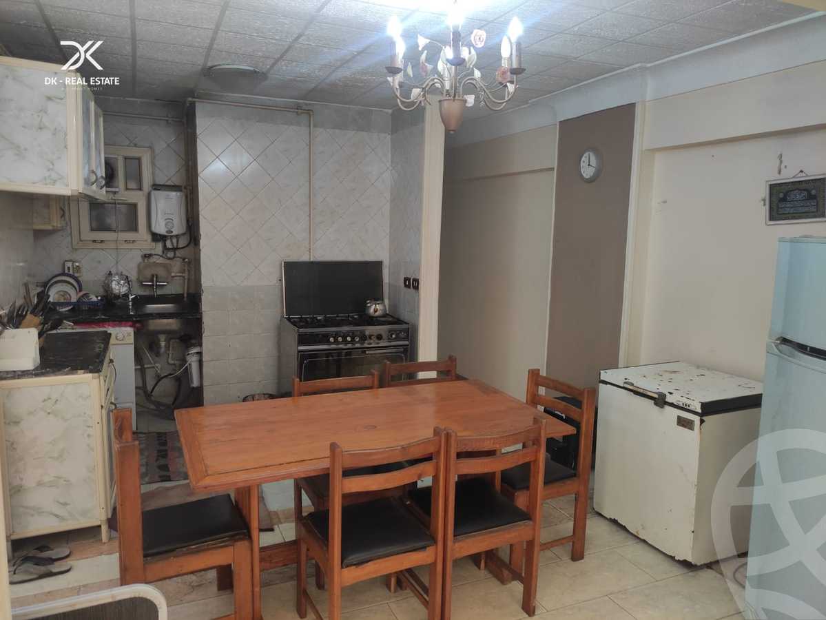 https://aqarmap.com.eg/en/listing/6514266-for-sale-alexandria-cleopatra-tryq-ljysh