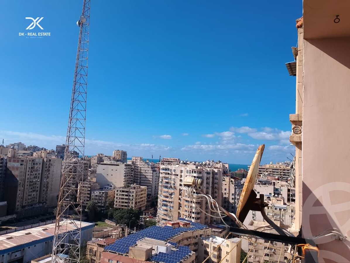 https://aqarmap.com.eg/en/listing/6514417-for-sale-alexandria-zezenia-kasr-al-safa-st