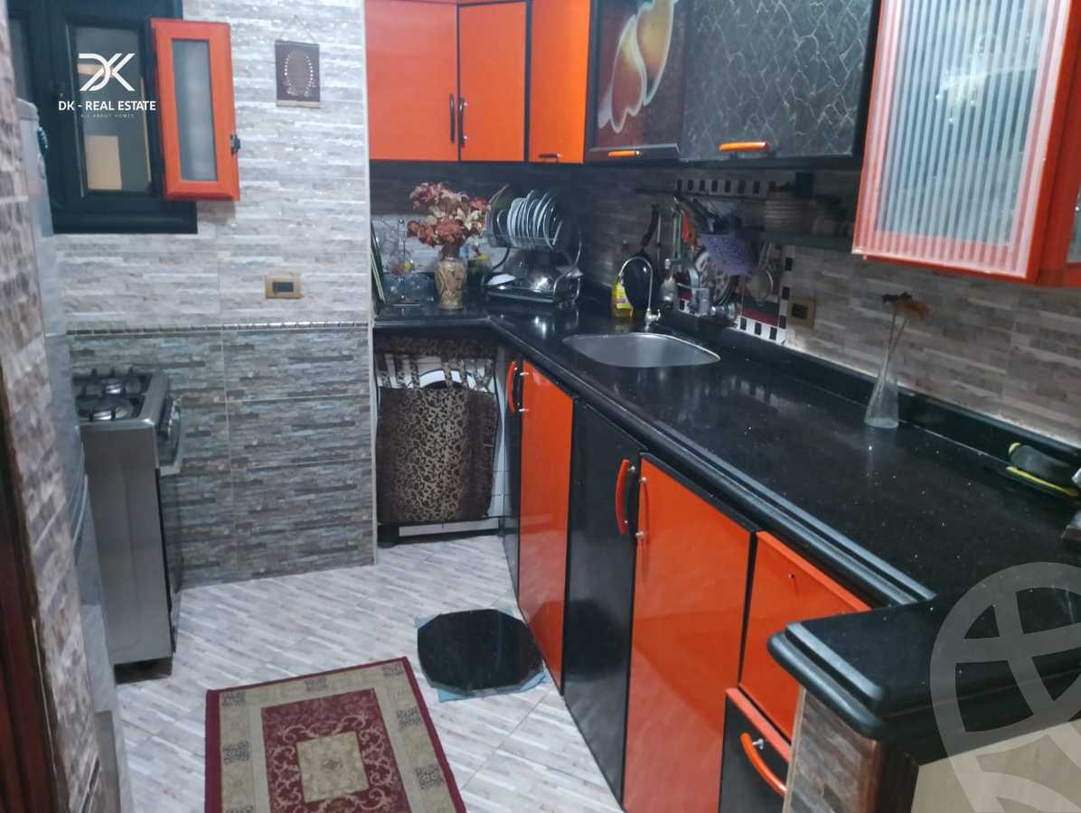 https://aqarmap.com.eg/en/listing/6514417-for-sale-alexandria-zezenia-kasr-al-safa-st