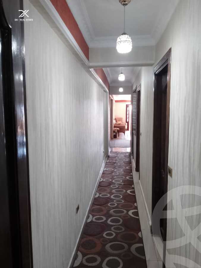 https://aqarmap.com.eg/en/listing/6514417-for-sale-alexandria-zezenia-kasr-al-safa-st