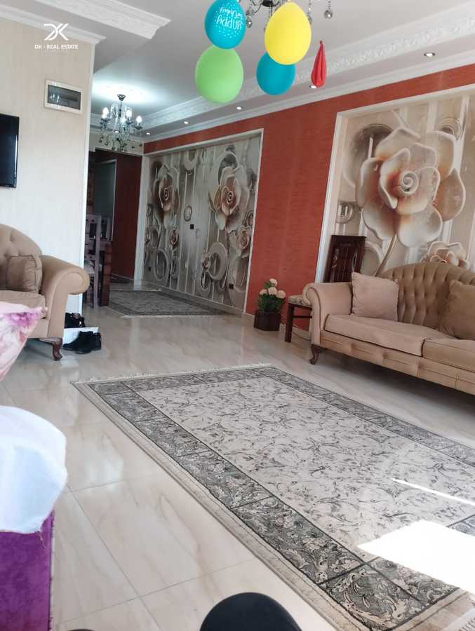 https://aqarmap.com.eg/en/listing/6514417-for-sale-alexandria-zezenia-kasr-al-safa-st