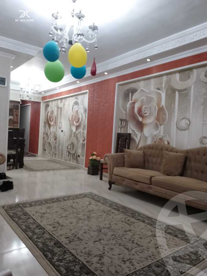 https://aqarmap.com.eg/en/listing/6514417-for-sale-alexandria-zezenia-kasr-al-safa-st