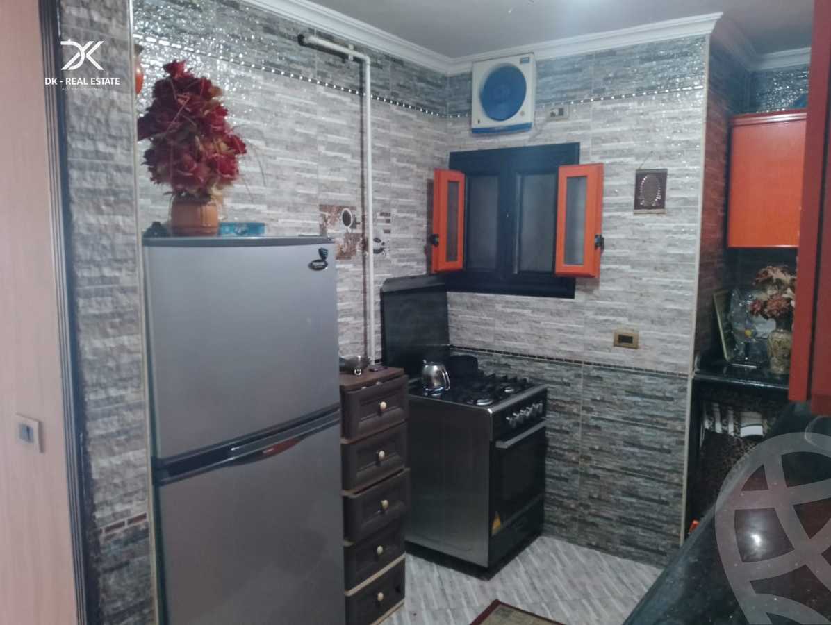 https://aqarmap.com.eg/en/listing/6514417-for-sale-alexandria-zezenia-kasr-al-safa-st