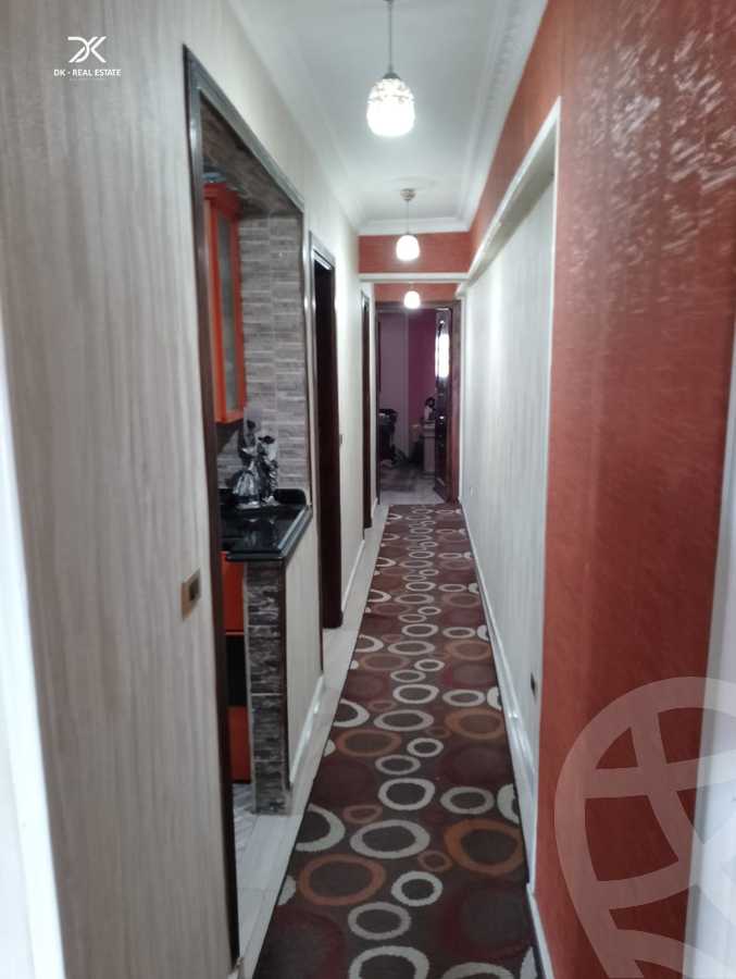 https://aqarmap.com.eg/en/listing/6514417-for-sale-alexandria-zezenia-kasr-al-safa-st