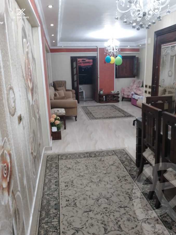https://aqarmap.com.eg/en/listing/6514417-for-sale-alexandria-zezenia-kasr-al-safa-st