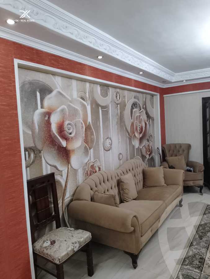 https://aqarmap.com.eg/en/listing/6514417-for-sale-alexandria-zezenia-kasr-al-safa-st