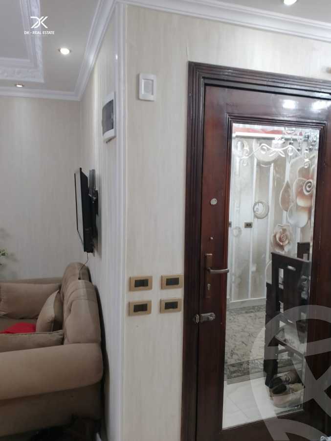 https://aqarmap.com.eg/en/listing/6514417-for-sale-alexandria-zezenia-kasr-al-safa-st