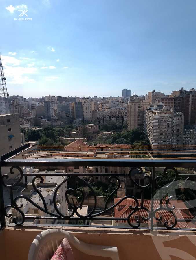 https://aqarmap.com.eg/en/listing/6514417-for-sale-alexandria-zezenia-kasr-al-safa-st
