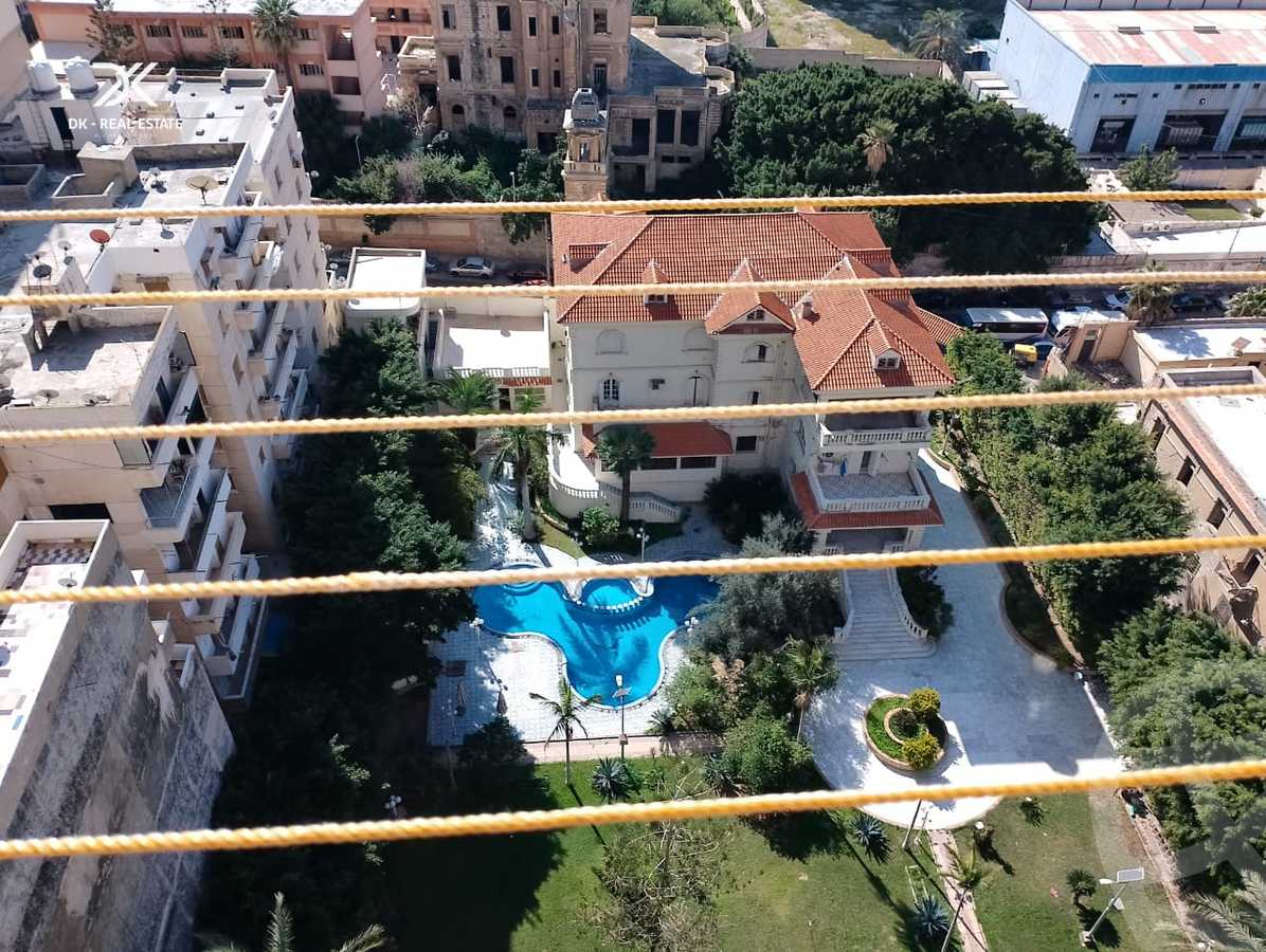 https://aqarmap.com.eg/en/listing/6514417-for-sale-alexandria-zezenia-kasr-al-safa-st
