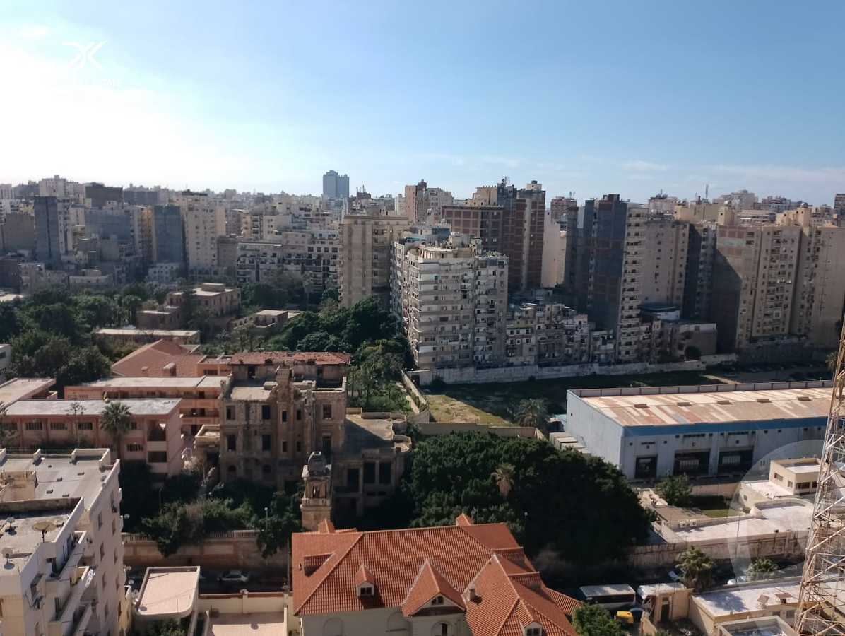 https://aqarmap.com.eg/en/listing/6514417-for-sale-alexandria-zezenia-kasr-al-safa-st
