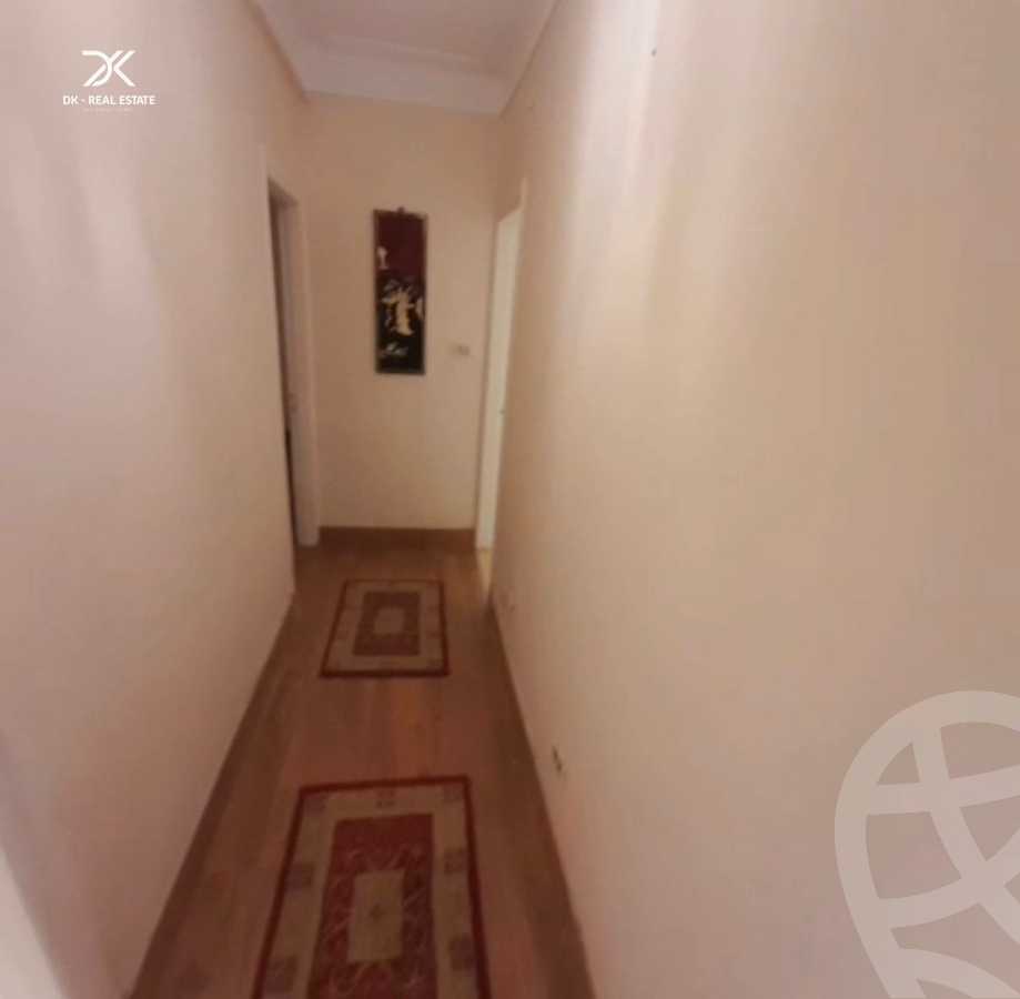 https://aqarmap.com.eg/ar/listing/6514583-for-sale-alexandria-sn-styfnw-abd-el-khalik-tharwat-st