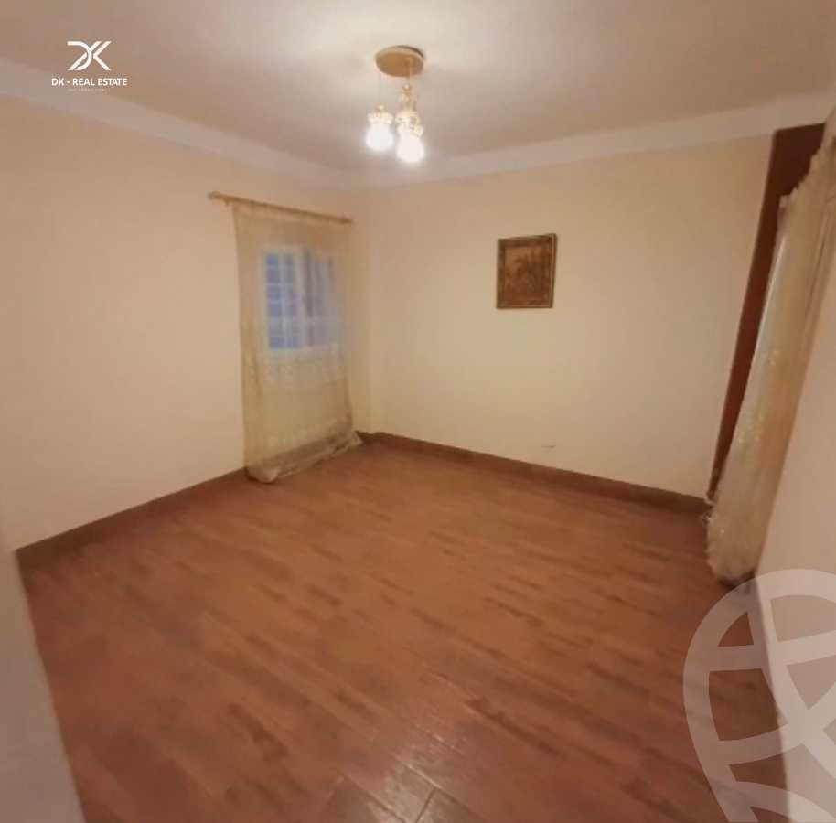 https://aqarmap.com.eg/ar/listing/6514583-for-sale-alexandria-sn-styfnw-abd-el-khalik-tharwat-st