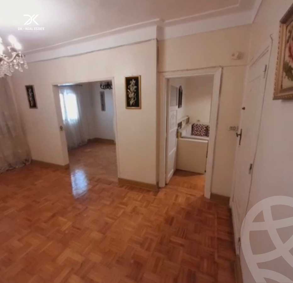 https://aqarmap.com.eg/ar/listing/6514583-for-sale-alexandria-sn-styfnw-abd-el-khalik-tharwat-st
