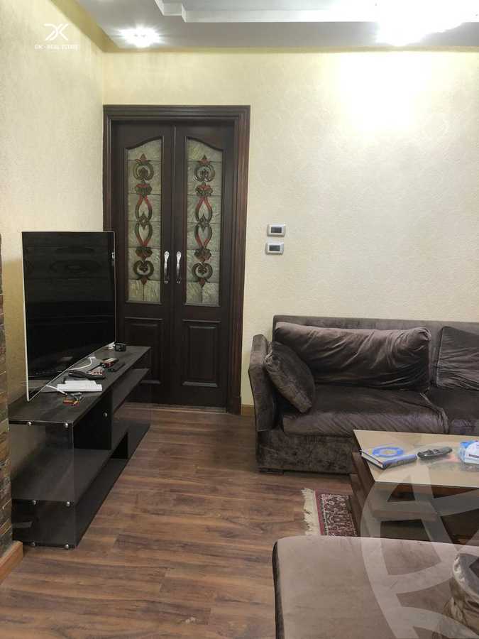 https://aqarmap.com.eg/en/listing/6514837-for-sale-alexandria-lauran-khalf-omar-al-mokhtar-st