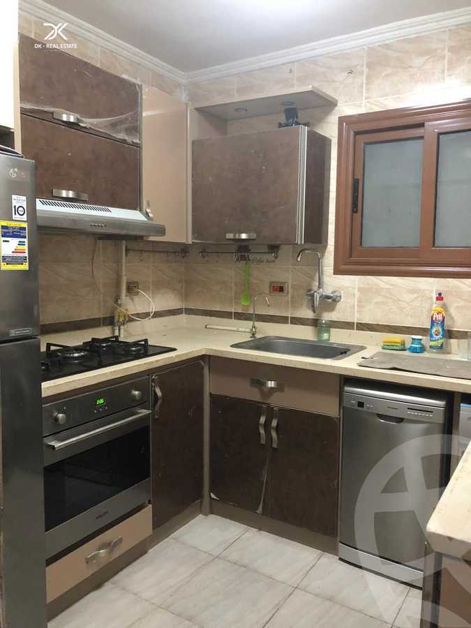 https://aqarmap.com.eg/en/listing/6514837-for-sale-alexandria-lauran-khalf-omar-al-mokhtar-st