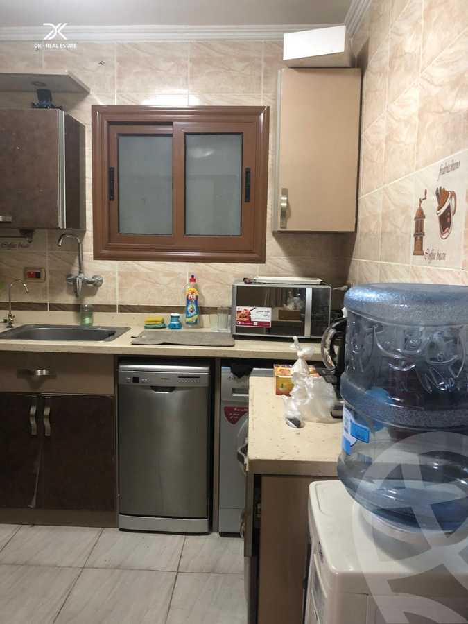 https://aqarmap.com.eg/en/listing/6514837-for-sale-alexandria-lauran-khalf-omar-al-mokhtar-st
