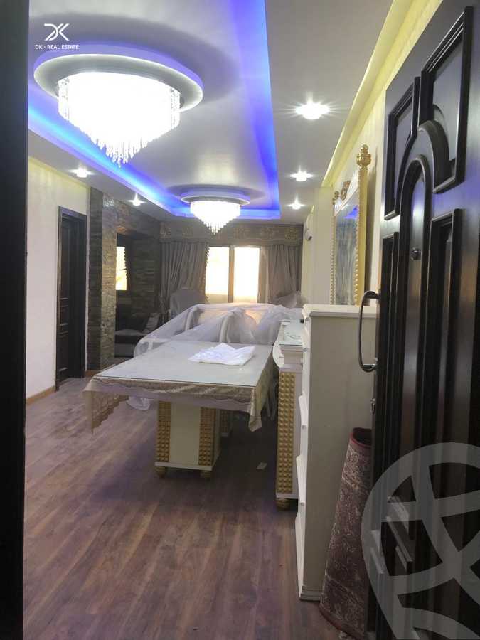 https://aqarmap.com.eg/en/listing/6514837-for-sale-alexandria-lauran-khalf-omar-al-mokhtar-st