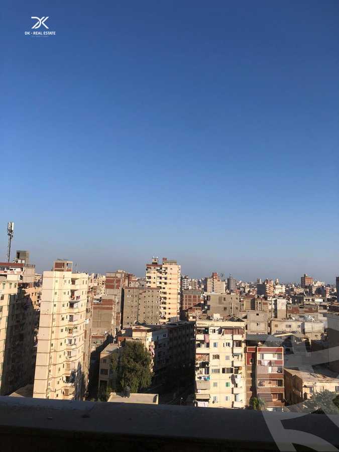 https://aqarmap.com.eg/en/listing/6514837-for-sale-alexandria-lauran-khalf-omar-al-mokhtar-st