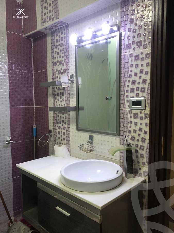 https://aqarmap.com.eg/en/listing/6514837-for-sale-alexandria-lauran-khalf-omar-al-mokhtar-st