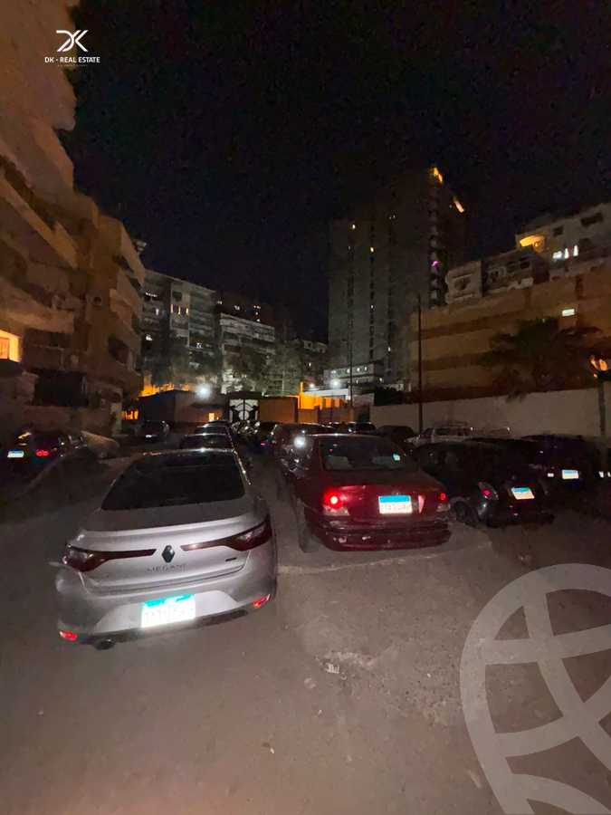 https://aqarmap.com.eg/en/listing/6515092-for-sale-alexandria-zezenia-mostafa-abd-el-razik-st