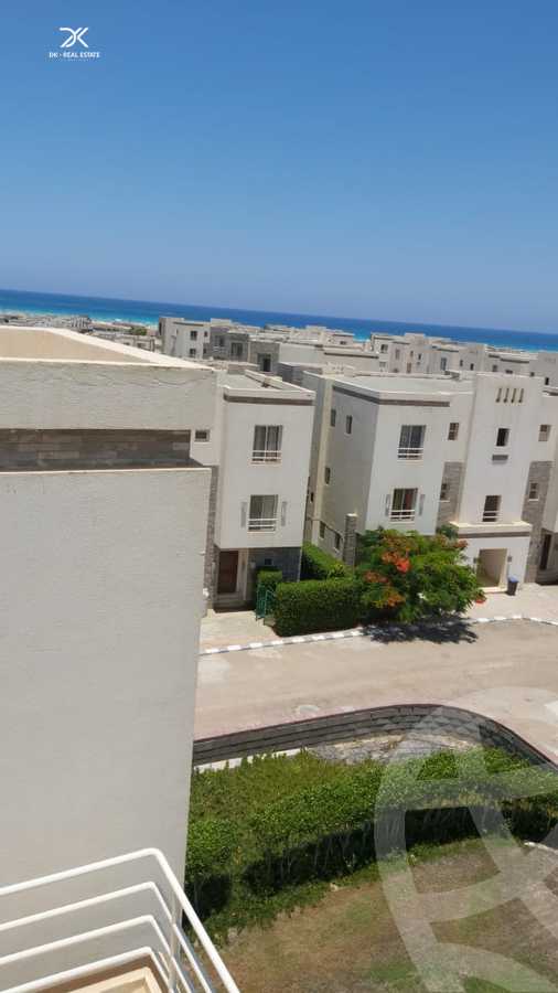 https://aqarmap.com.eg/en/listing/6516450-for-sale-north-coast-resorts-amwaj-amwaj-1