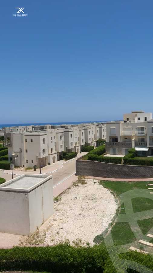 https://aqarmap.com.eg/en/listing/6516450-for-sale-north-coast-resorts-amwaj-amwaj-1