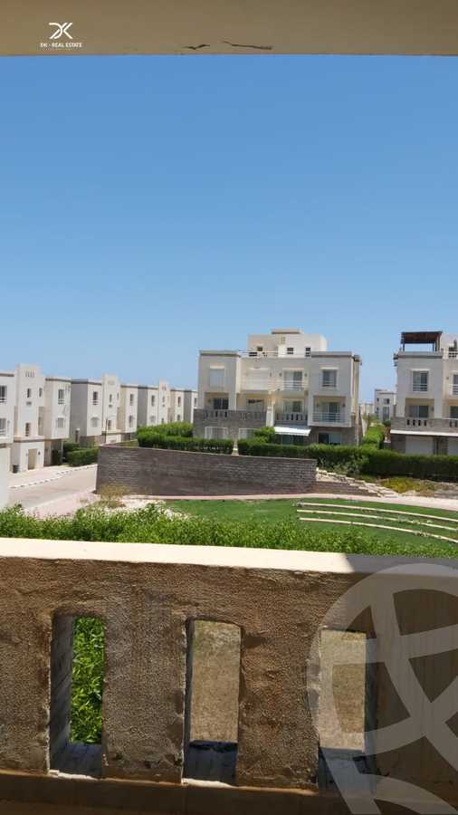 https://aqarmap.com.eg/en/listing/6516450-for-sale-north-coast-resorts-amwaj-amwaj-1