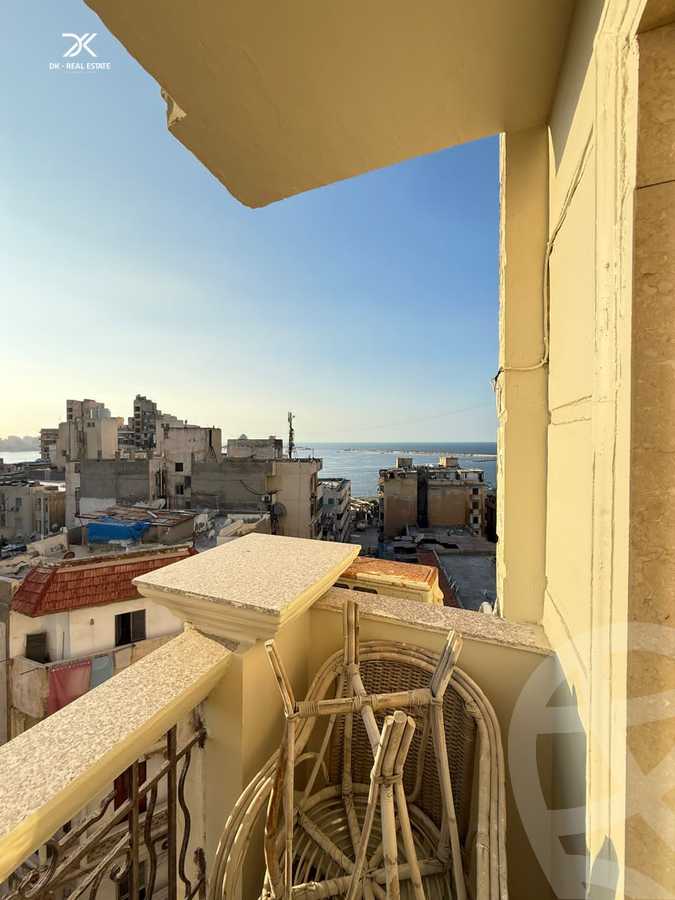 https://aqarmap.com.eg/en/listing/6517694-for-sale-alexandria-l-zryt-champollion-st