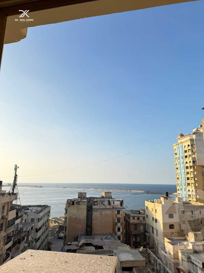 https://aqarmap.com.eg/en/listing/6517694-for-sale-alexandria-l-zryt-champollion-st
