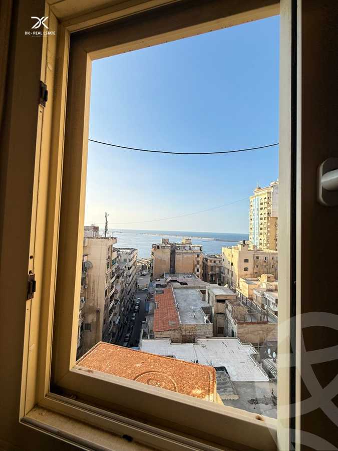 https://aqarmap.com.eg/en/listing/6517694-for-sale-alexandria-l-zryt-champollion-st