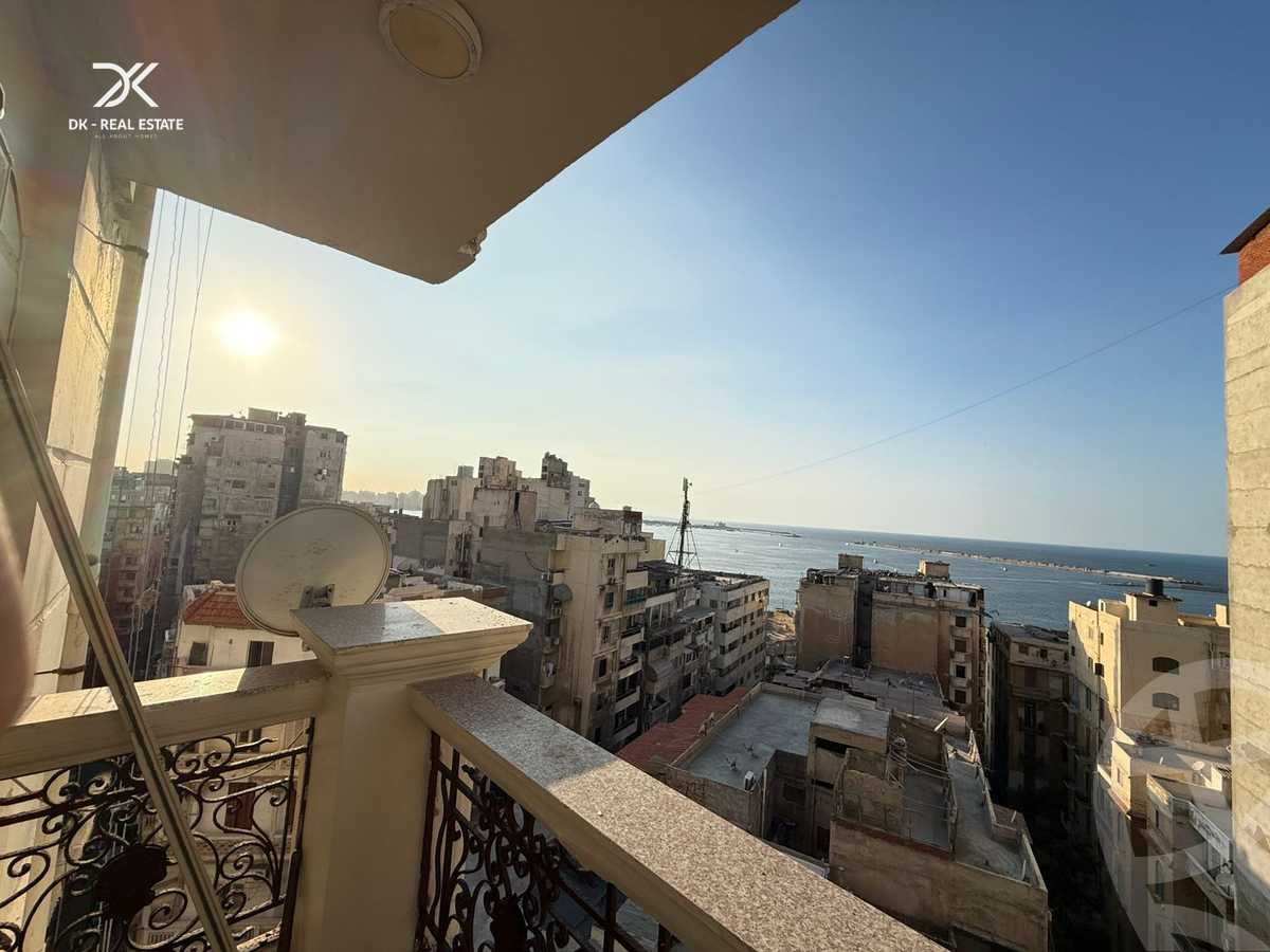https://aqarmap.com.eg/en/listing/6517694-for-sale-alexandria-l-zryt-champollion-st