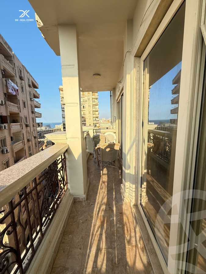 https://aqarmap.com.eg/en/listing/6517694-for-sale-alexandria-l-zryt-champollion-st