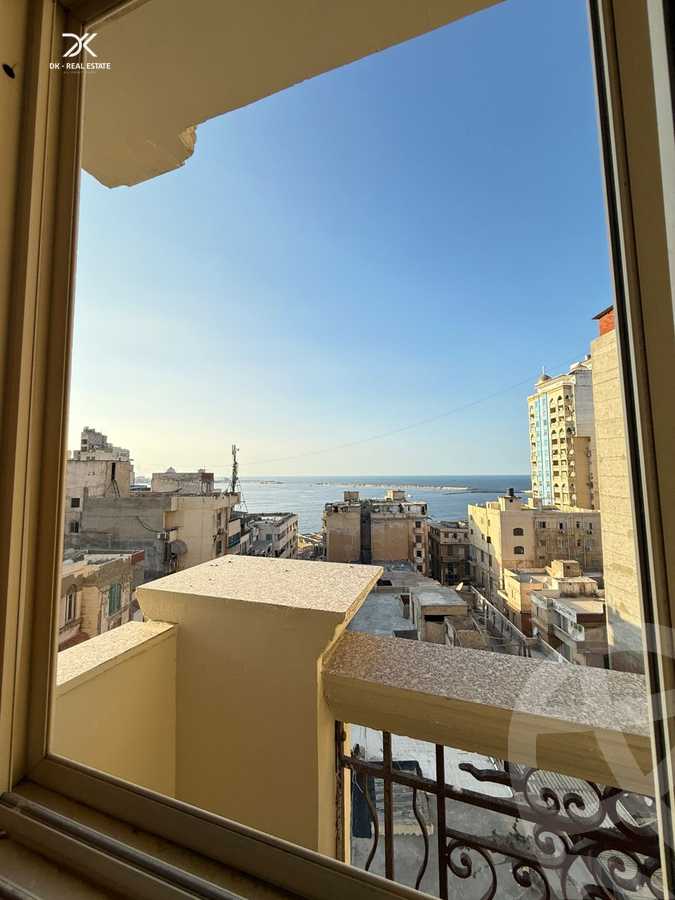 https://aqarmap.com.eg/en/listing/6517694-for-sale-alexandria-l-zryt-champollion-st