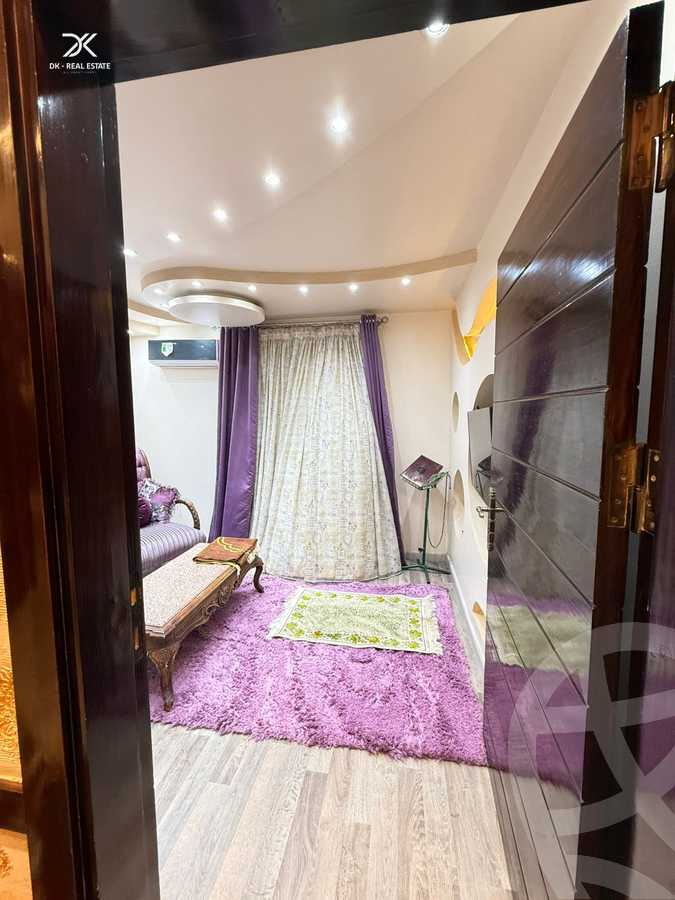 https://aqarmap.com.eg/en/listing/6517694-for-sale-alexandria-l-zryt-champollion-st