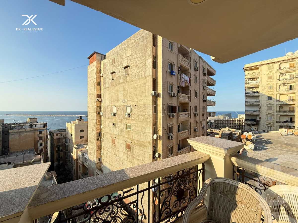https://aqarmap.com.eg/en/listing/6517694-for-sale-alexandria-l-zryt-champollion-st