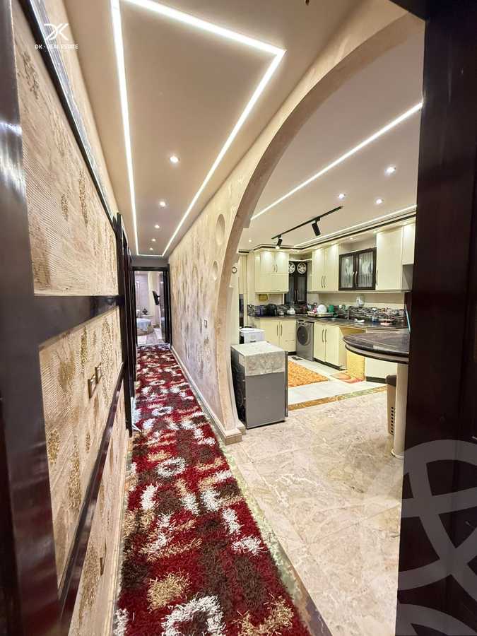 https://aqarmap.com.eg/en/listing/6517694-for-sale-alexandria-l-zryt-champollion-st