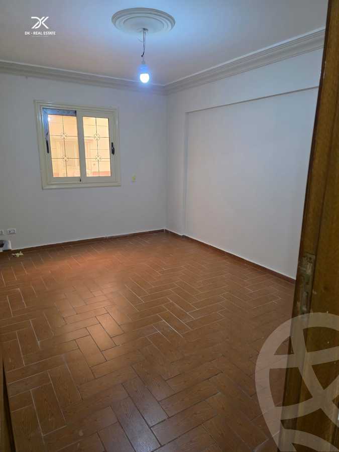 https://aqarmap.com.eg/ar/listing/6614765-for-rent-alexandria-smouha-compounds-in-smouha-antoniadis-city-compound