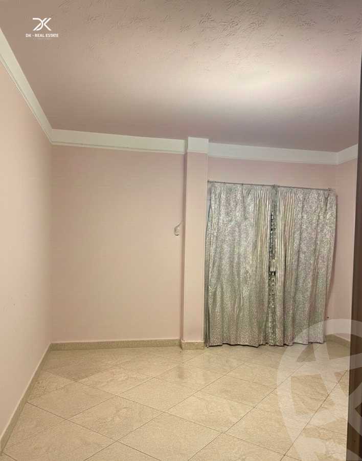 https://aqarmap.com.eg/ar/listing/6620164-for-sale-cairo-new-heliopolis-el-moshir-ahmed-ismail-road