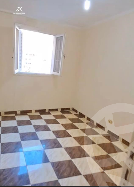 https://aqarmap.com.eg/en/listing/6622061-for-sale-alexandria-el-mandara-tryq-ljysh