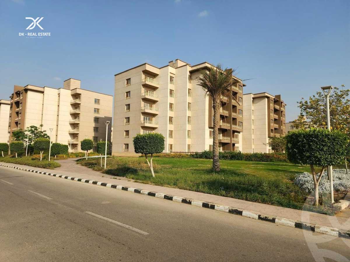 https://aqarmap.com.eg/ar/listing/6624385-for-sale-cairo-el-shorouk-compounds-wesal-city-wesal-residence