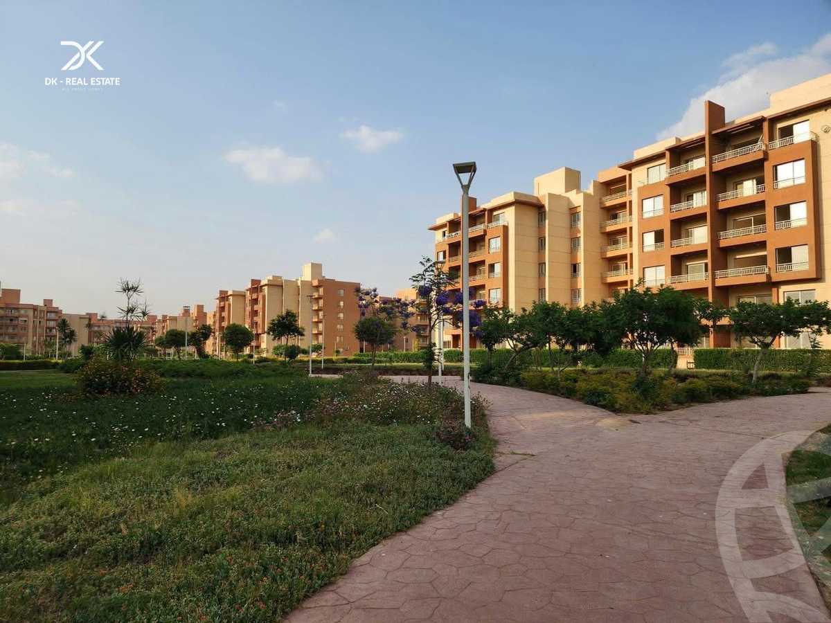 https://aqarmap.com.eg/ar/listing/6624385-for-sale-cairo-el-shorouk-compounds-wesal-city-wesal-residence