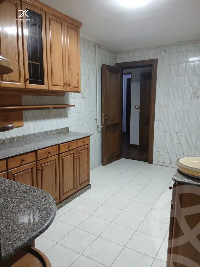 https://aqarmap.com.eg/ar/listing/6627429-for-sale-alexandria-smouha-mohammed-fawzi-moaz-st