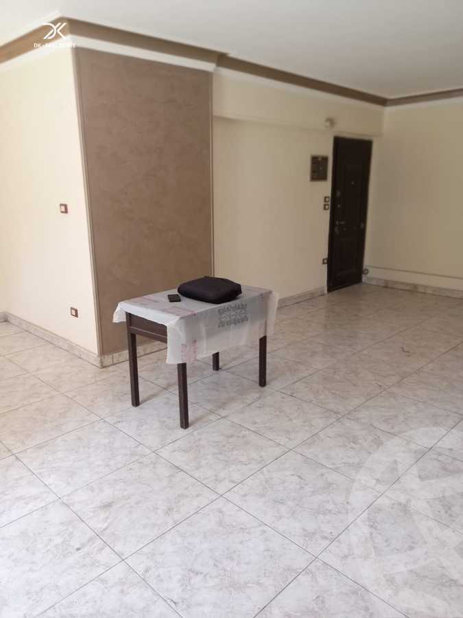 https://aqarmap.com.eg/en/listing/6627795-for-sale-cairo-hadayek-el-koba-saraya-el-kobba