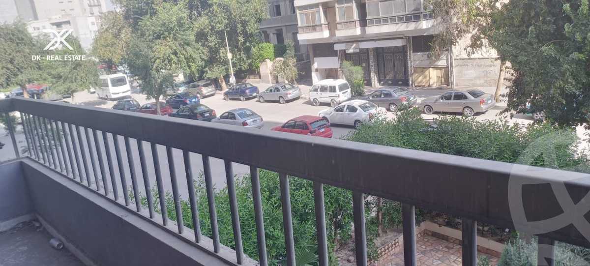https://aqarmap.com.eg/en/listing/6627795-for-sale-cairo-hadayek-el-koba-saraya-el-kobba