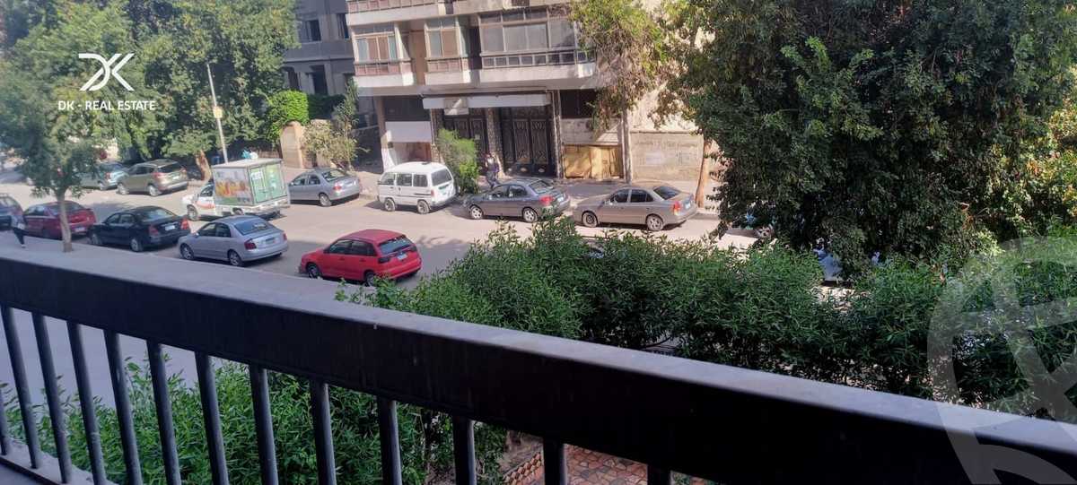 https://aqarmap.com.eg/en/listing/6627795-for-sale-cairo-hadayek-el-koba-saraya-el-kobba