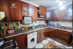 https://aqarmap.com.eg/ar/listing/6630920-for-sale-alexandria-sporting-el-geish-road