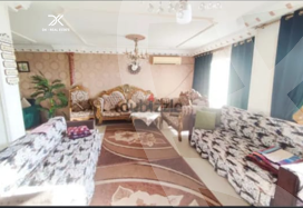https://aqarmap.com.eg/ar/listing/6630920-for-sale-alexandria-sporting-el-geish-road