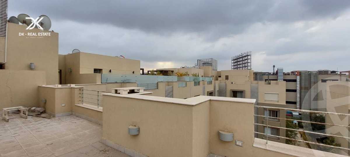 https://aqarmap.com.eg/ar/listing/6631041-for-sale-cairo-new-cairo-compounds-village-avenue