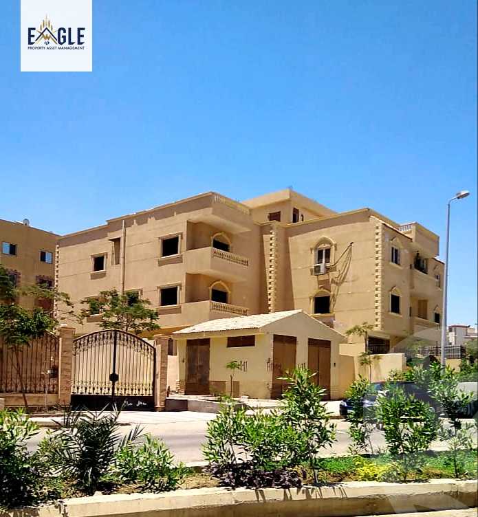 https://aqarmap.com.eg/ar/listing/4890870-for-sale-cairo-el-sheikh-zayed-city-el-hay-elasher-street-100