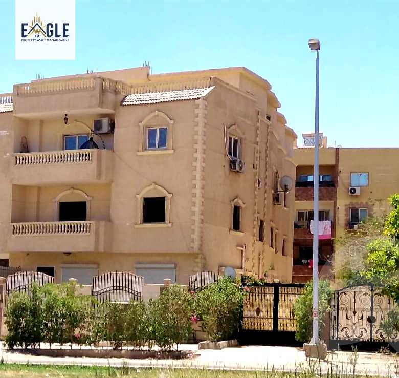 https://aqarmap.com.eg/ar/listing/4890870-for-sale-cairo-el-sheikh-zayed-city-el-hay-elasher-street-100